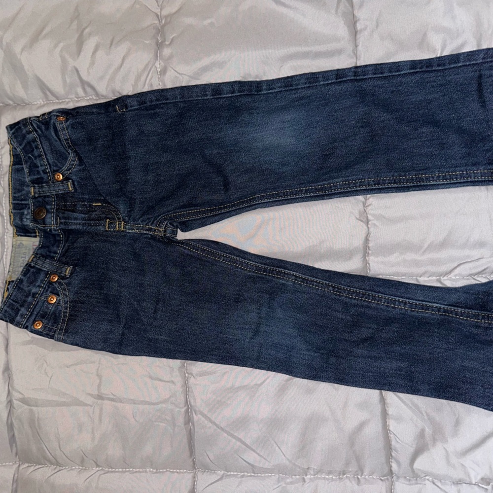 Polo by Ralph Lauren jeans